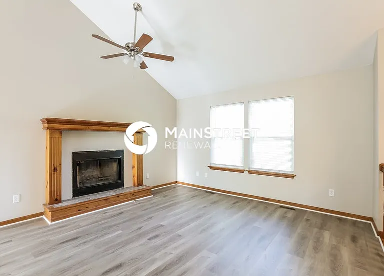 15504 Vicie Ave — Photo 3