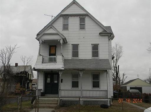 2nd image of 343 Hancock St