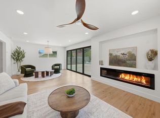 2904 E Barnwell St, Oceanside, CA 92054