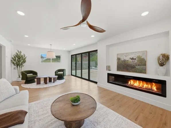 2904 E Barnwell St, Oceanside, CA 92054