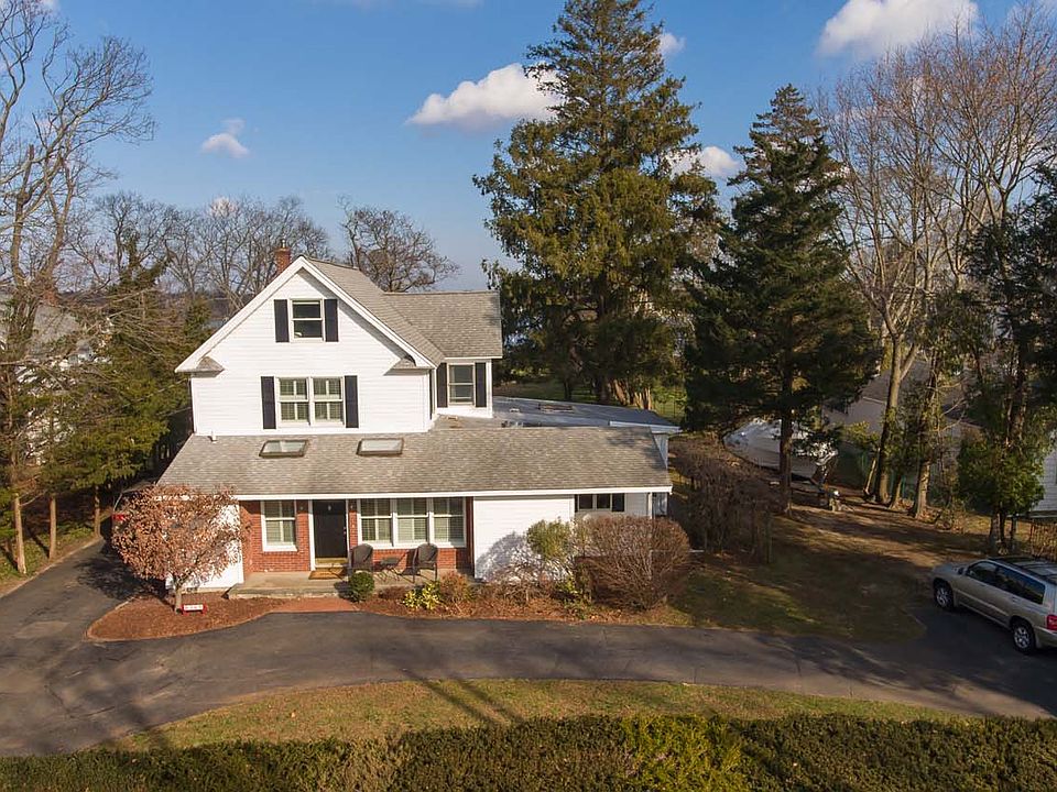 369 Great River Rd, Great River, NY 11739 Zillow