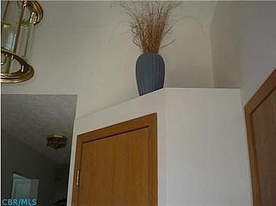 5th image of 8412 Lucerne Dr