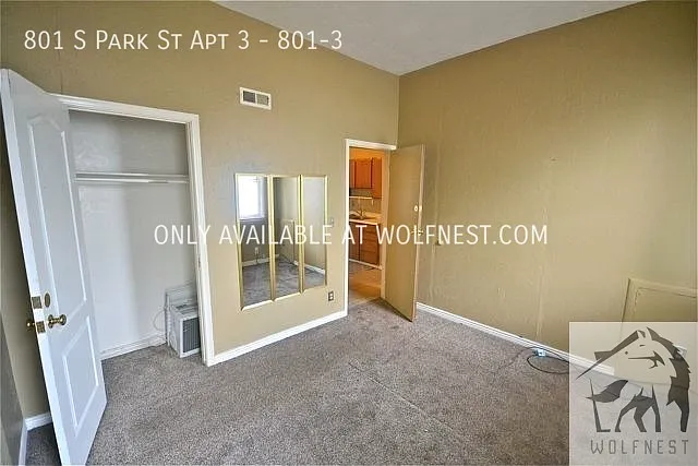 801 S Park St #3 — Photo 13
