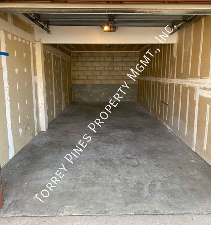 2nd image of 5630 Jackson Dr #1