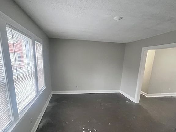 3rd image of 647 S 44th St #627-1