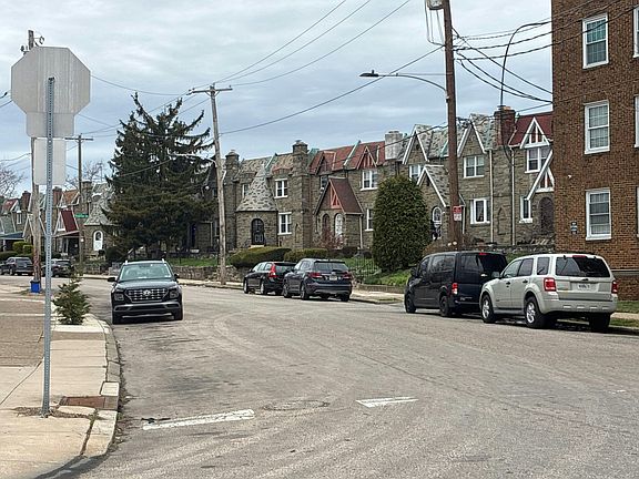 4th image of 5637 N 16th St