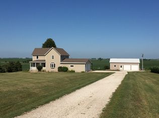 13162 Jade Ave, Carroll, IA 51401