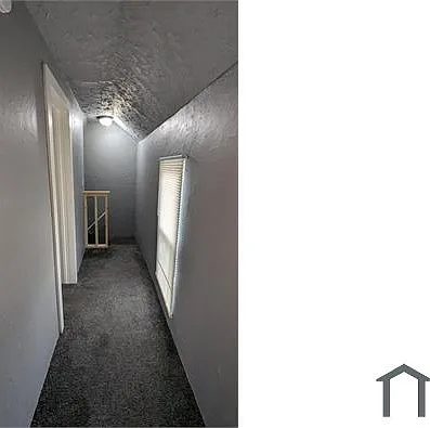 248 Arch St — Photo 10