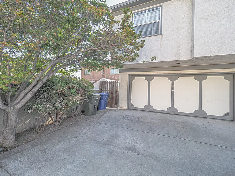 6248 Friends Ave — Photo 131