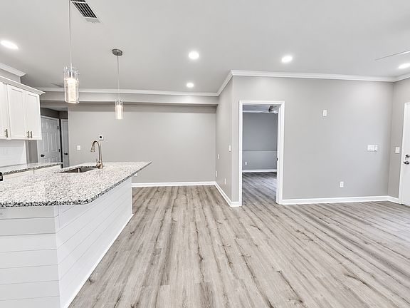 4th image of 4729 McEver View Dr