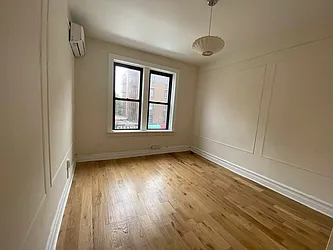 Rented by Premier Metro Realty Corp