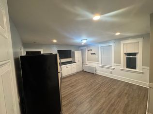 65 Mink Rd #2, Providence, RI 02908