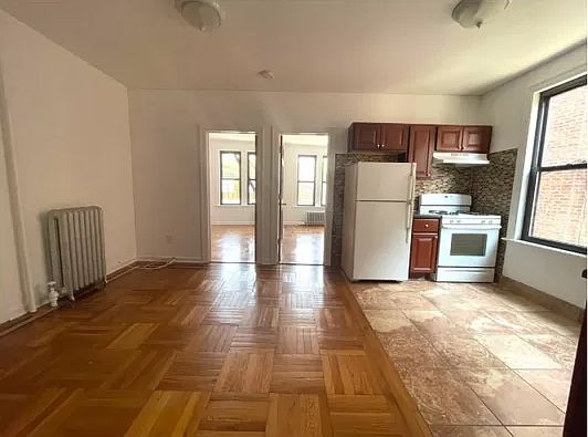 3rd image of 31-18 28th Ave #3FF