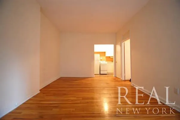 Rented by REAL New York | media 7