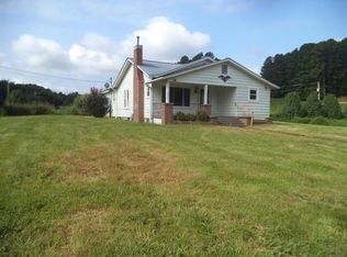 7810 Highway 438 W, Linden, TN 37096