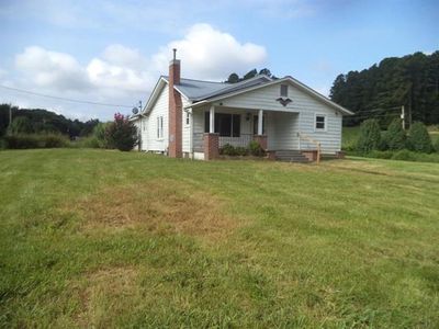 7810 Highway 438 W, Linden, TN, 37096