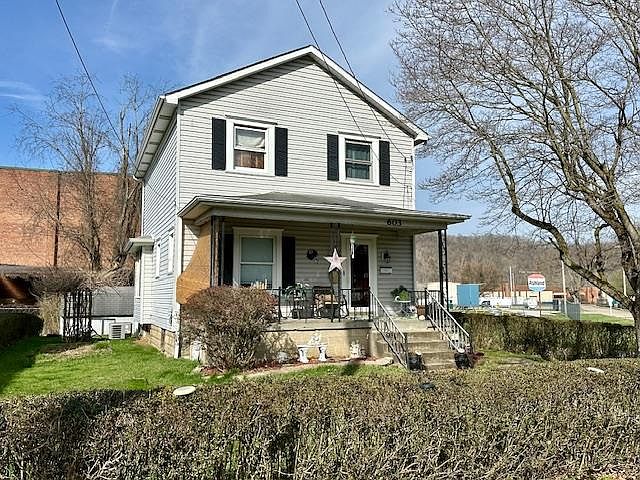 1st image of 603 Tomlinson Ave