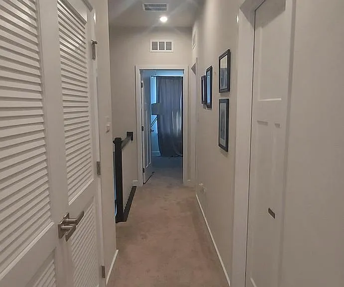 3611 Flatwoods Dr — Photo 18