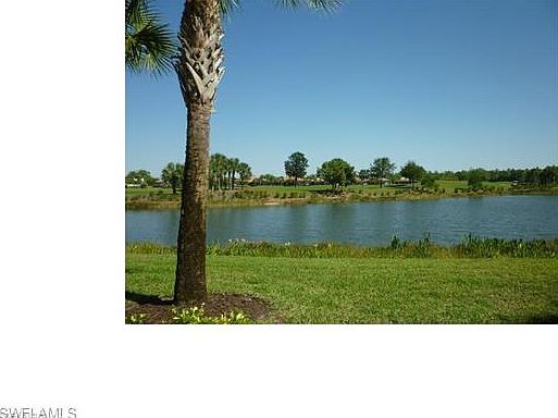 4th image of 10362 Autumn Breeze Dr APT 101