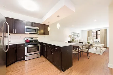 Rented by Abba Realty Associates INC