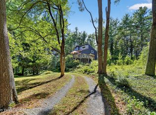 61 Park Pl, Valatie, NY 12184