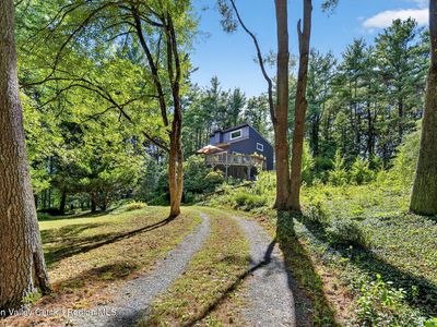 61 Park Place N, Valatie, NY, 12184
