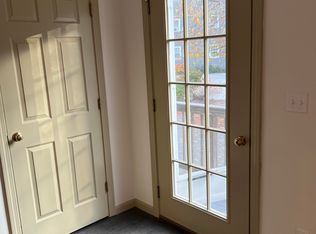 22 Morse Ct #A, Manchester, MA 01944