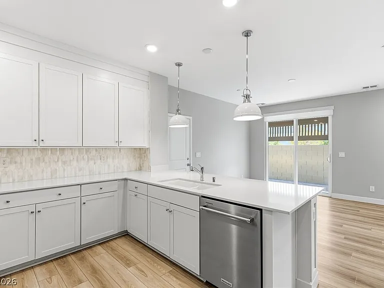 3574 Via Elenora Ln — Photo 13