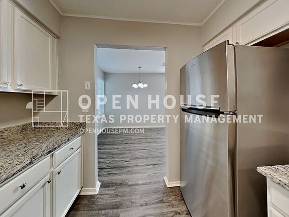 5th image of 6823 Harpers Dr