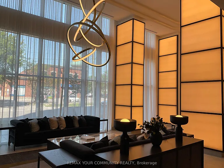 8888 Yonge St N #210 — Photo 4