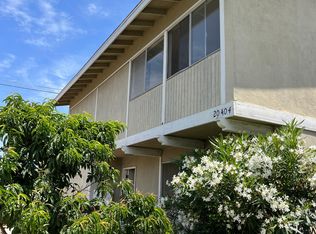 20404 Osage Ave APT A, Torrance, CA 90503