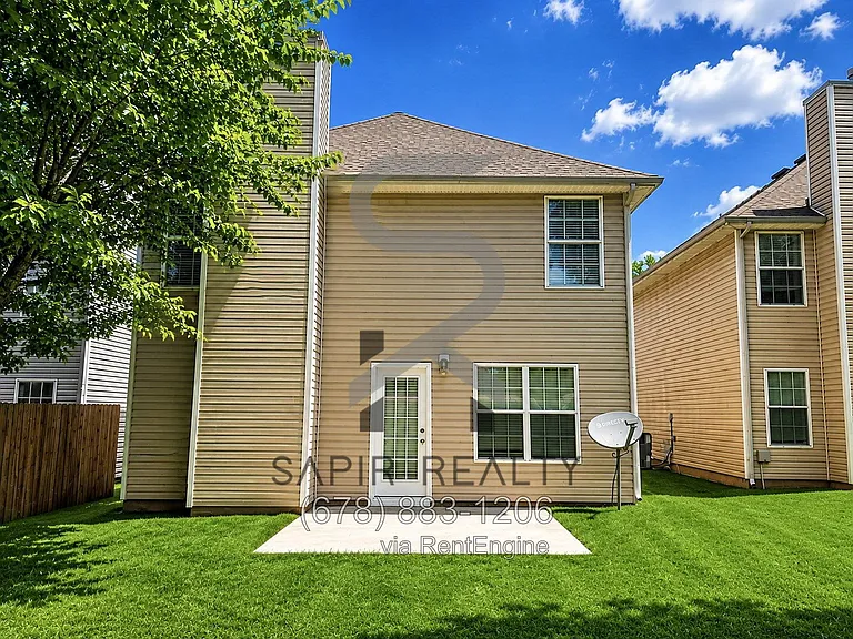 11265 Aliyah Dr — Photo 4