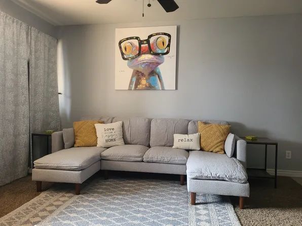 3200 S Litzler Dr APT 10-244, Flagstaff, AZ 86005