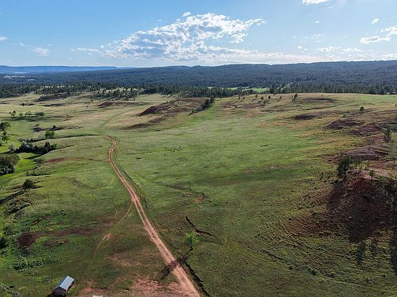 Dji Fly 20260601 180934 0414 1780446390600 Photo