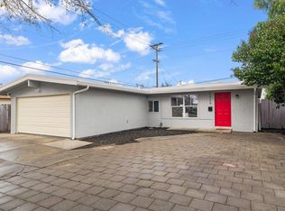 1524 S King Rd, San Jose, CA 95122