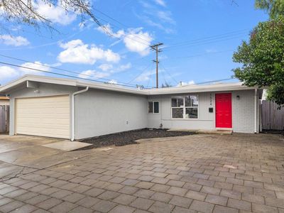 1524 S King Rd, San Jose, CA, 95122