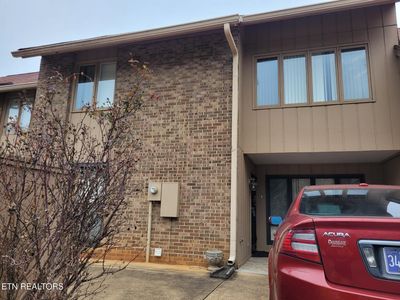 9529 Hidden Oak Way, Knoxville, TN, 37922