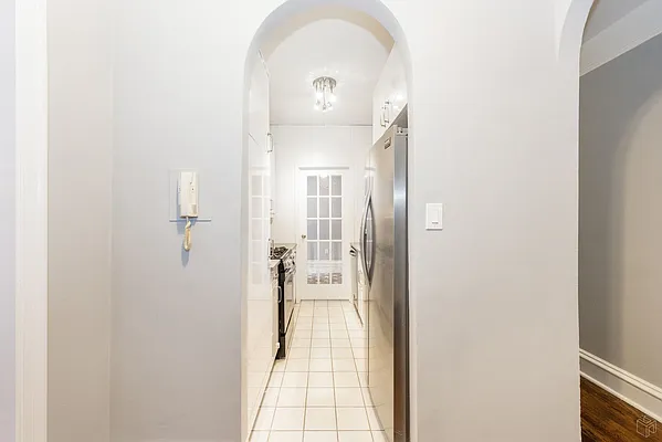 Sold by Halstead Real Estate | media 64