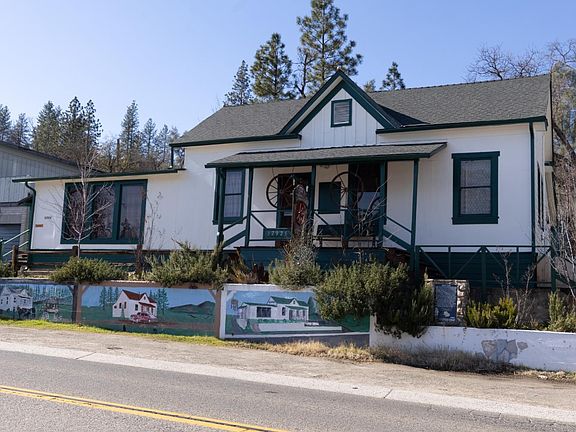 3rd image of 32926 Road 222