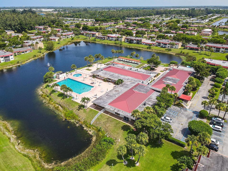 1st image of 183 Lake Carol Drive