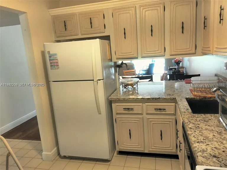 3801 Environ Blvd #219 — Photo 5