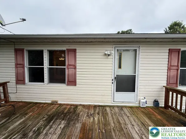 45 Eagle St, Kutztown, PA 19530