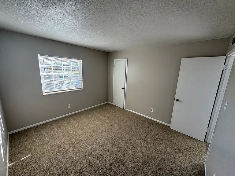 55 Needle Blvd #A-64 — Photo 14
