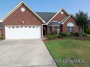 1st image of 4000 Litchford Pl