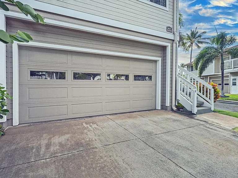 92-1543 Aliinui Dr #4E — Photo 24