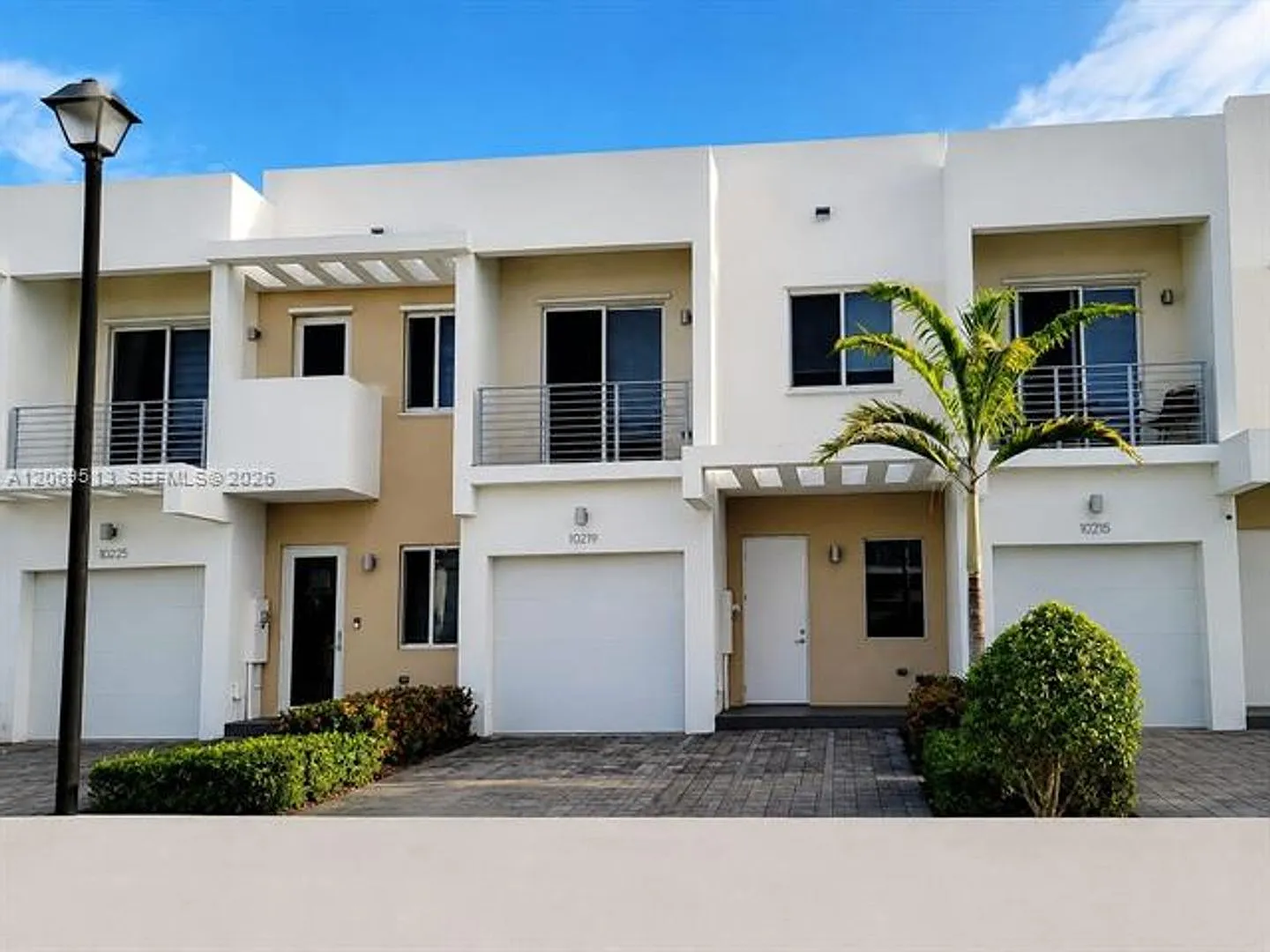 10219 NW 72nd Ter th 10219, Doral, FL 33178 — Photo 2