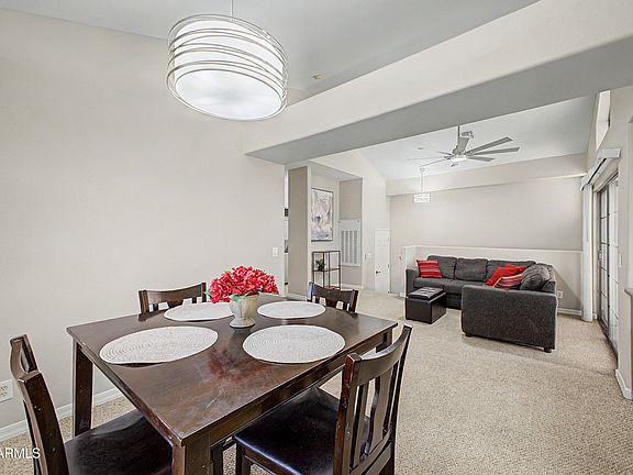 5th image of 2801 N LITCHFIELD Road #17