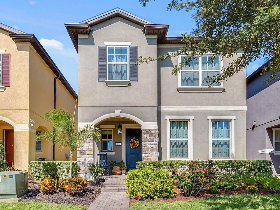 1st image of 7124 Enchanted Lake Dr