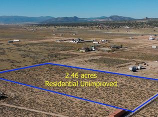 3638 W 5200 N #3650-N-N;;;5246, Cedar City, UT 84721