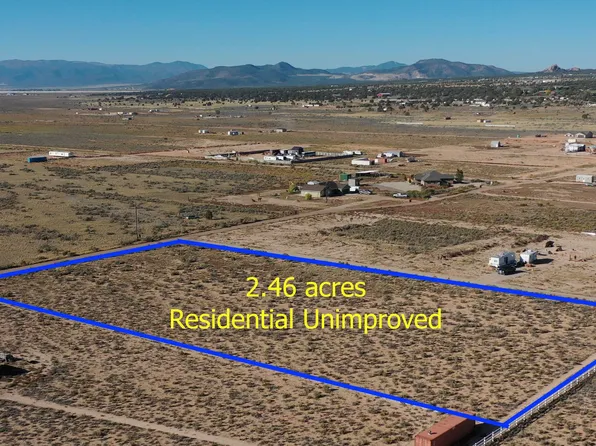 3638 W 5200 N #3650-N-N;;;5246, Cedar City, UT 84721